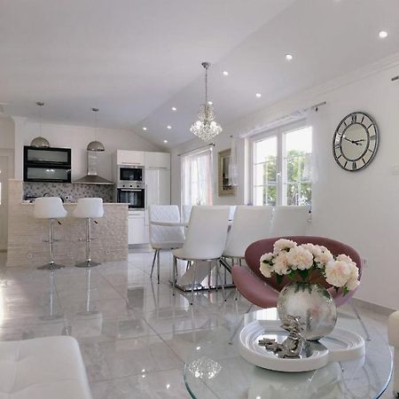 Apartments Brac 수페타르 외부 사진