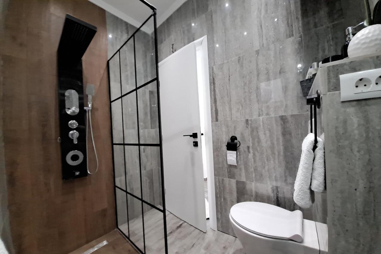 Apartments Brac 수페타르 외부 사진