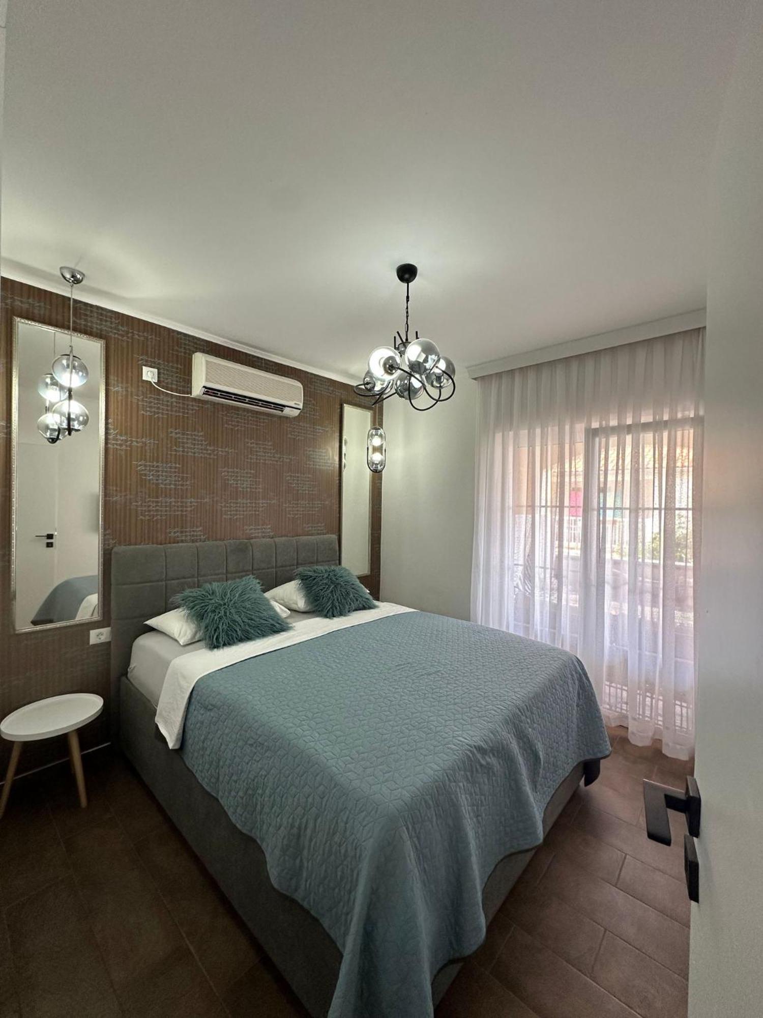 Apartments Brac 수페타르 외부 사진
