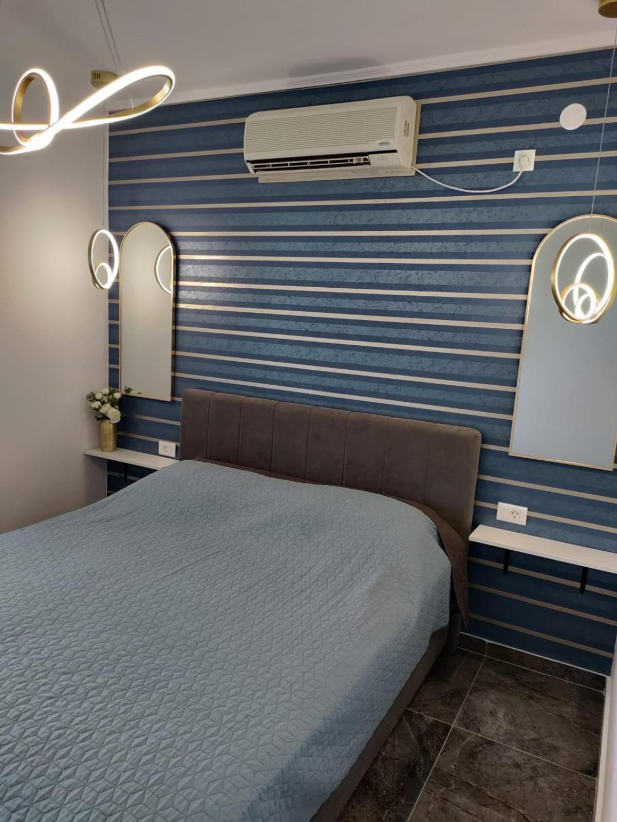 Apartments Brac 수페타르 외부 사진
