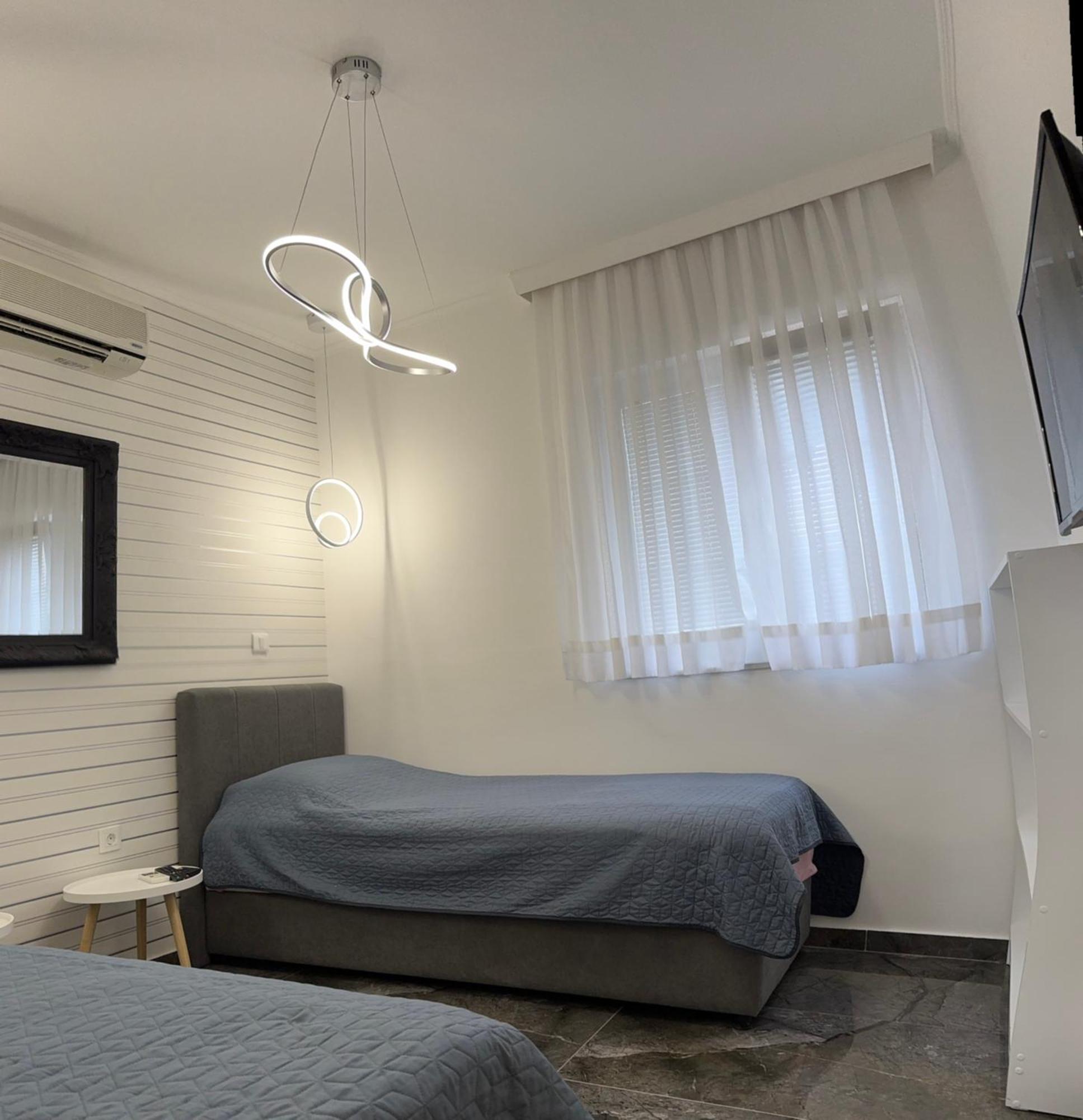 Apartments Brac 수페타르 외부 사진