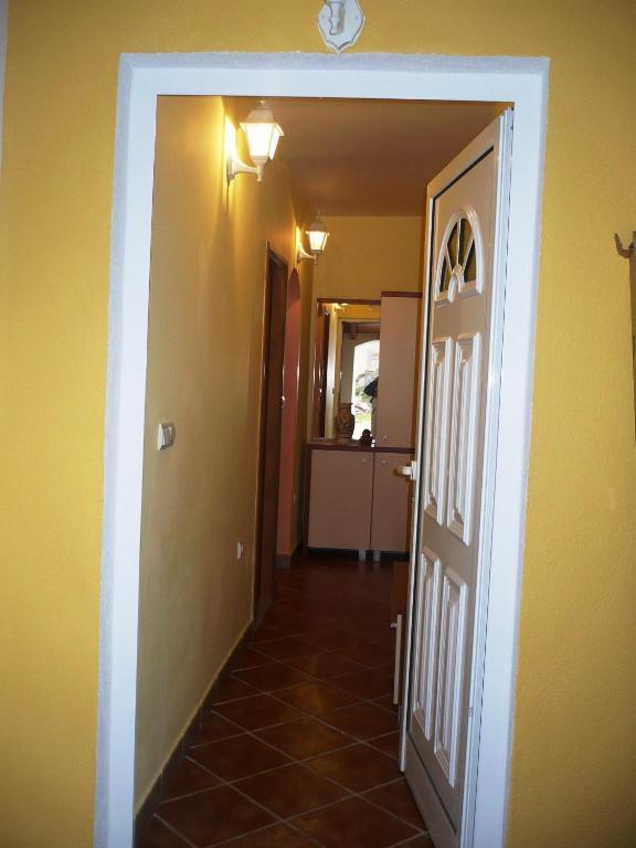 Apartments Brac 수페타르 객실 사진